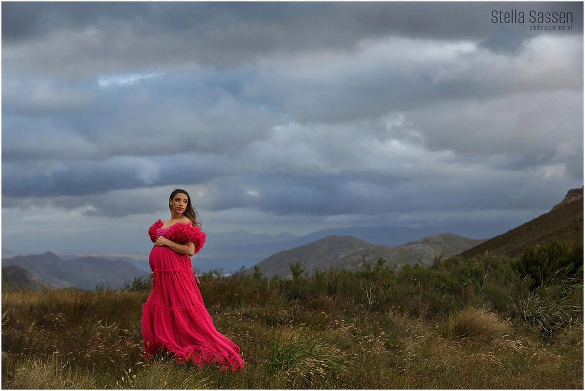 maternity photographers cape town08