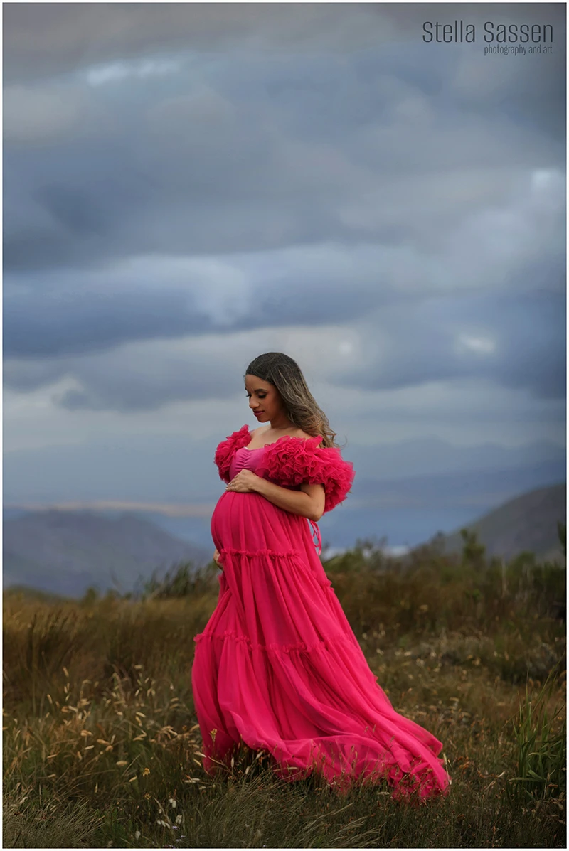 maternity photographers cape town10