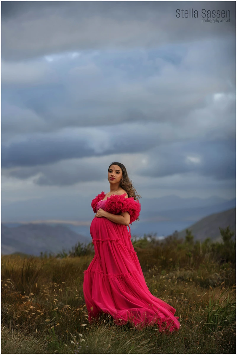 maternity photographers cape town11