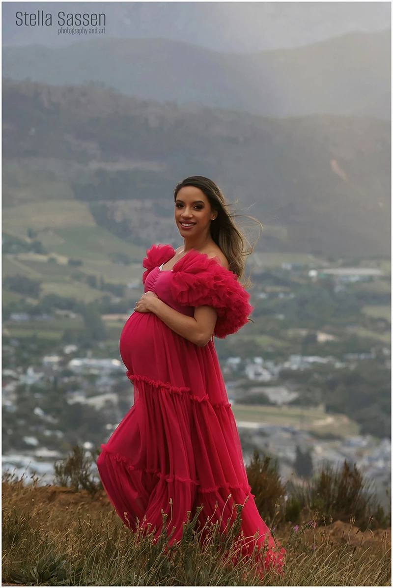 maternity photographers cape town24