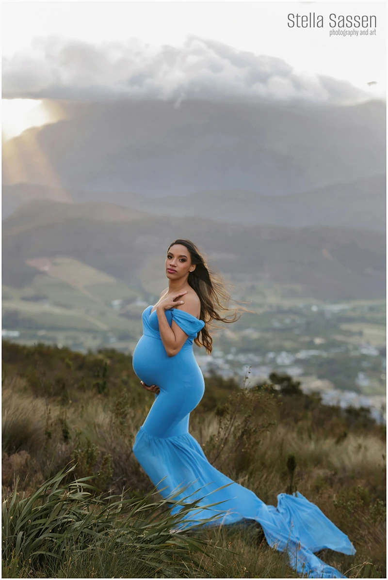 maternity photographers cape town32