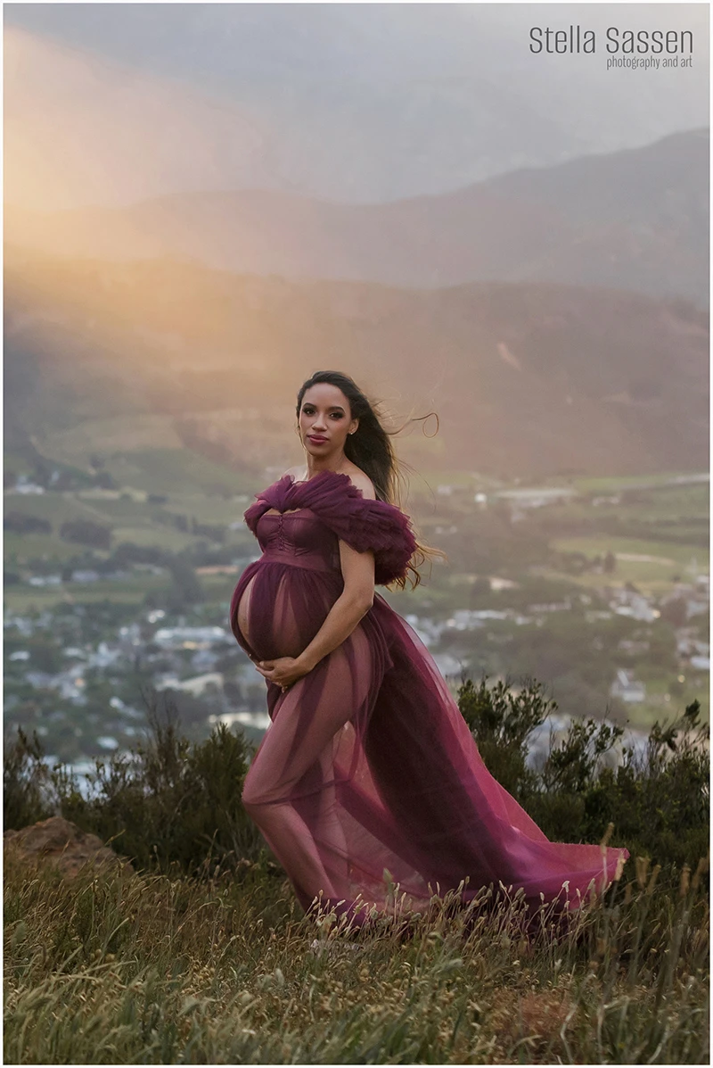 maternity photographers cape town36