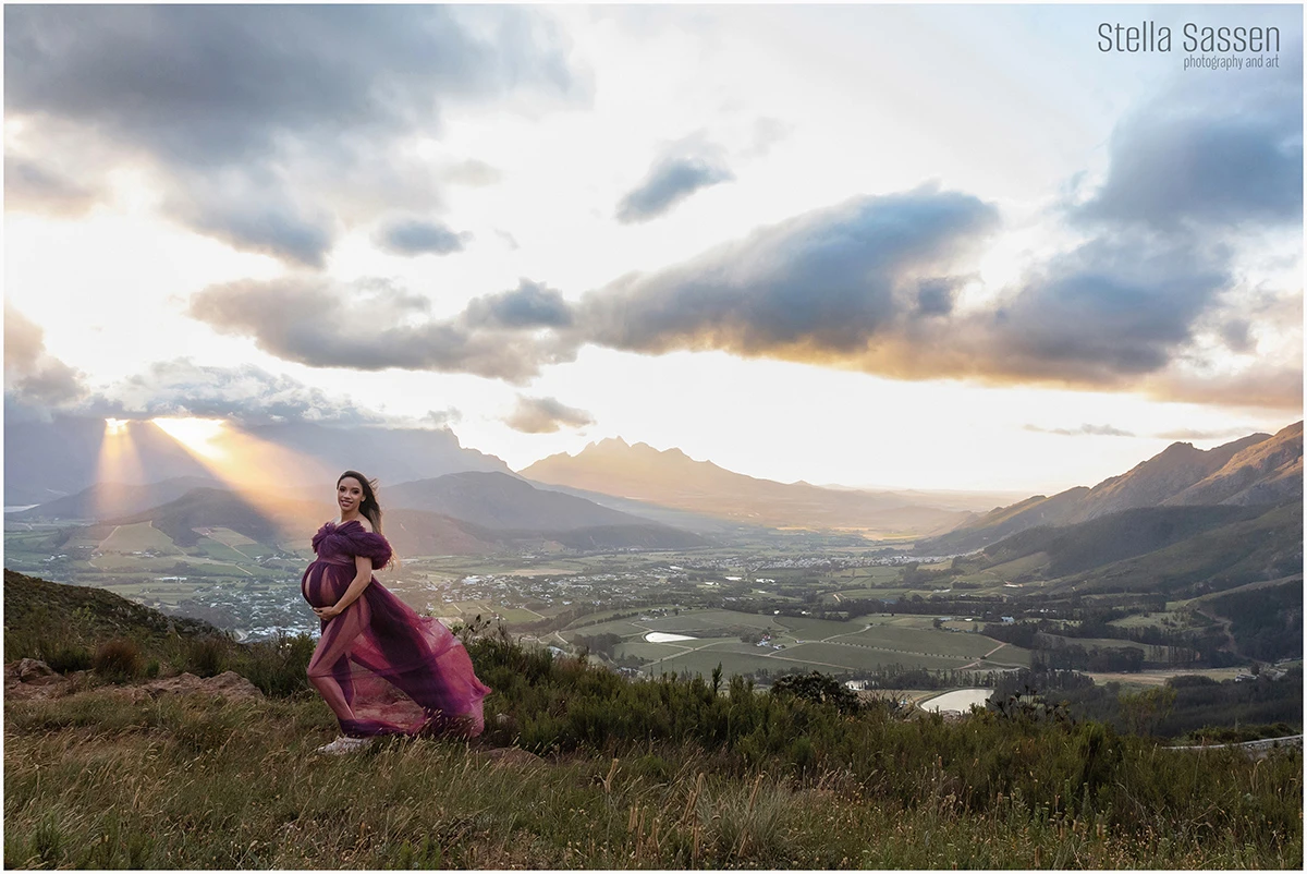 maternity photographers cape town38