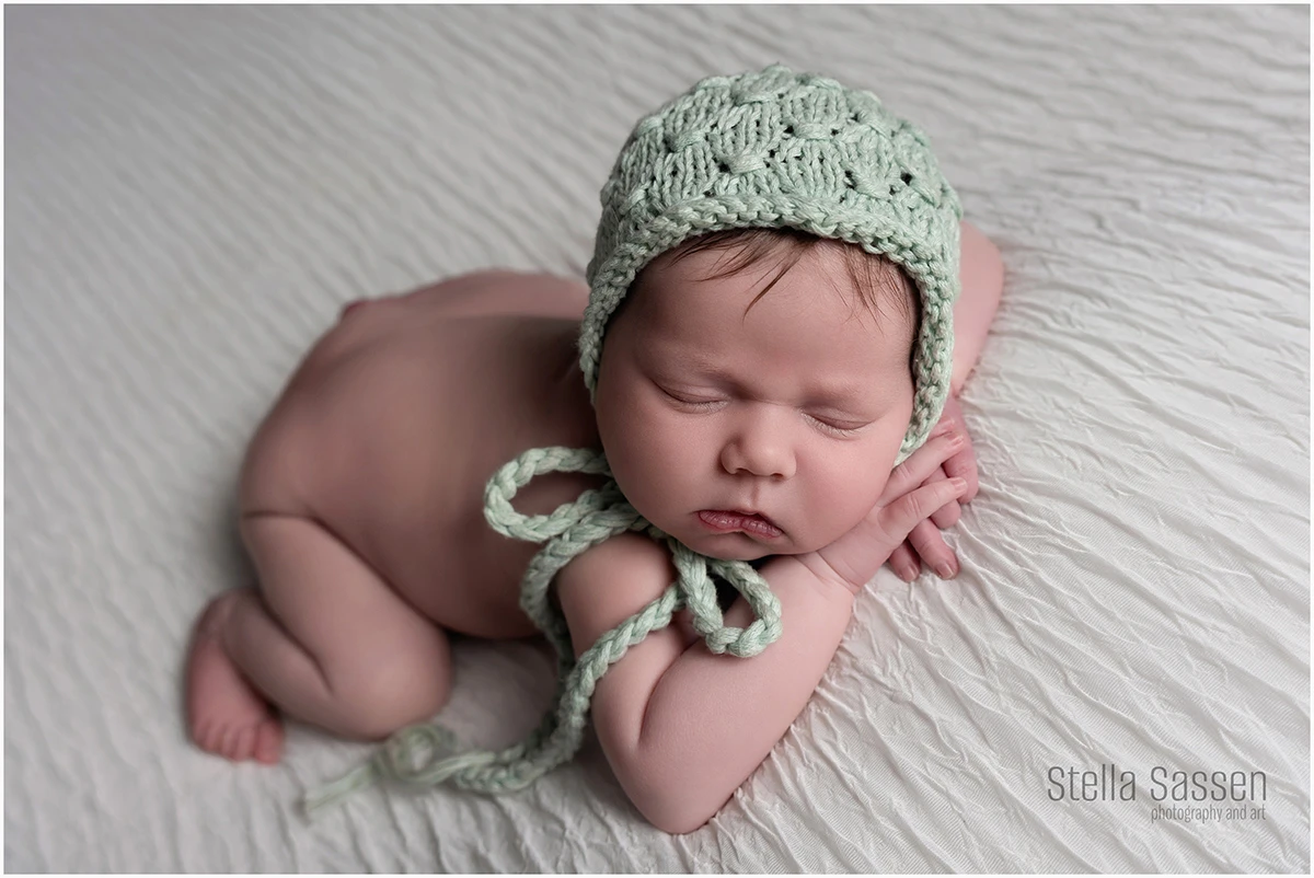 cape town top newborn photographer 15
