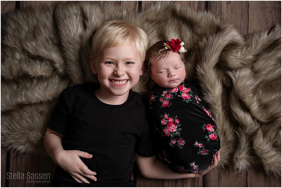cape town top newborn photographer 7