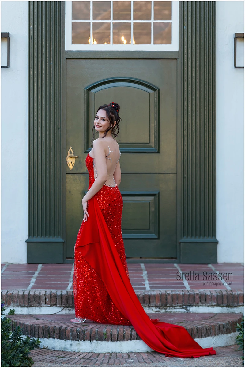 cape town matric dance photos 02