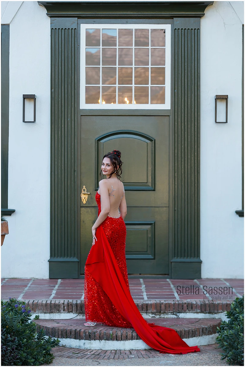 cape town matric dance photos 03
