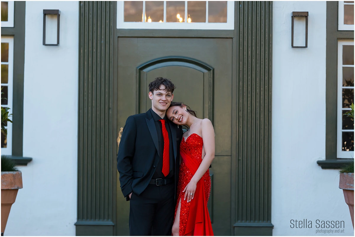 cape town matric dance photos 07