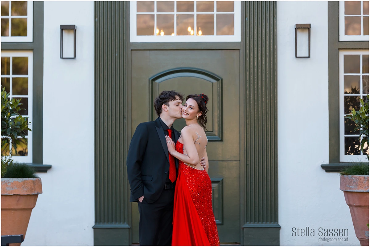 cape town matric dance photos 10