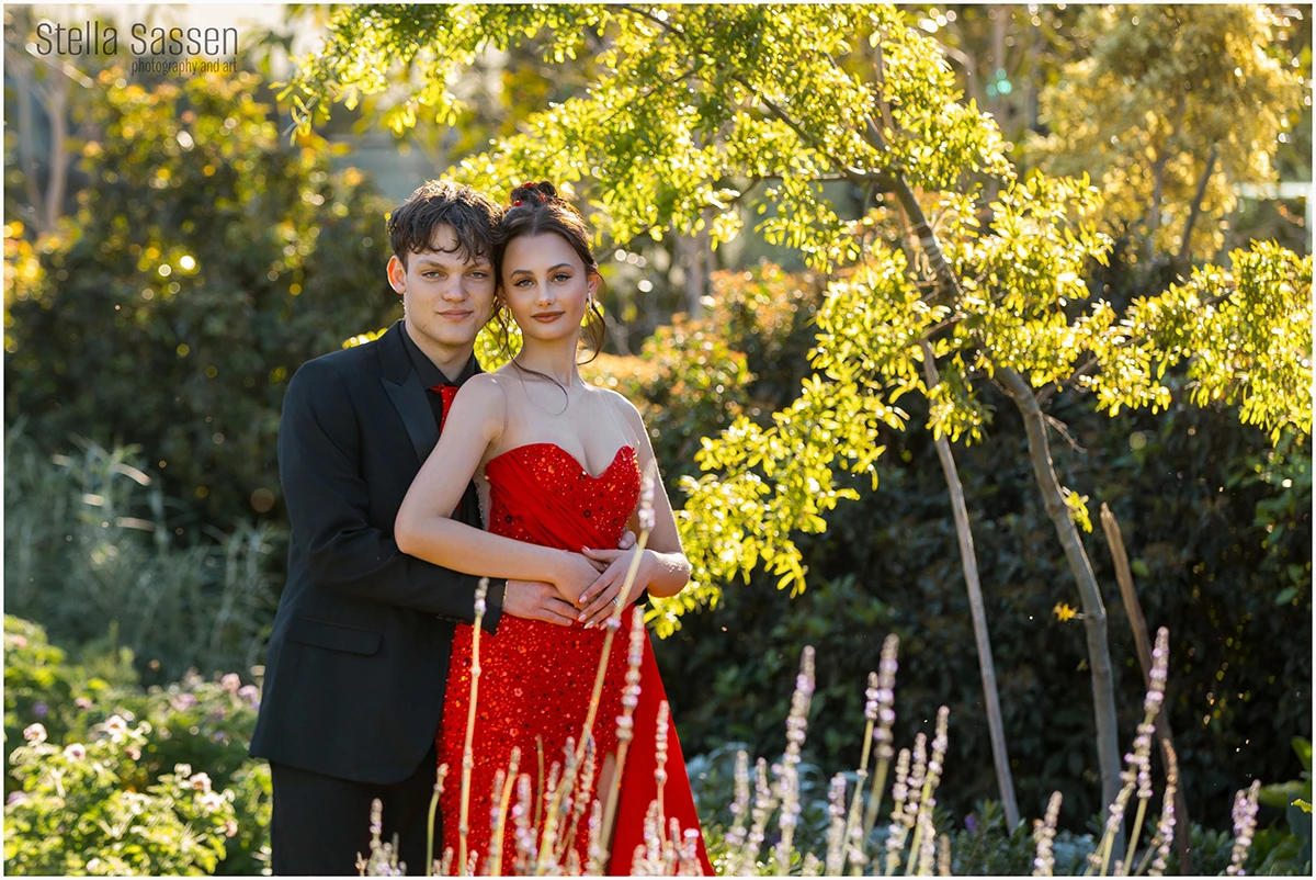 cape town matric dance photos 12