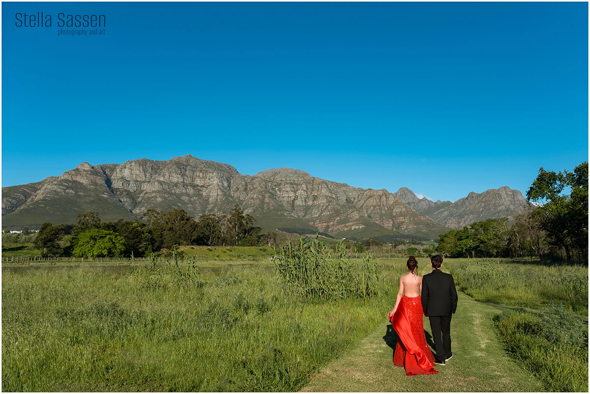 cape town matric dance photos 15