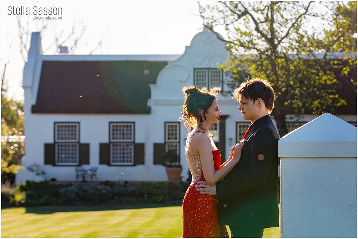 cape town matric dance photos 16