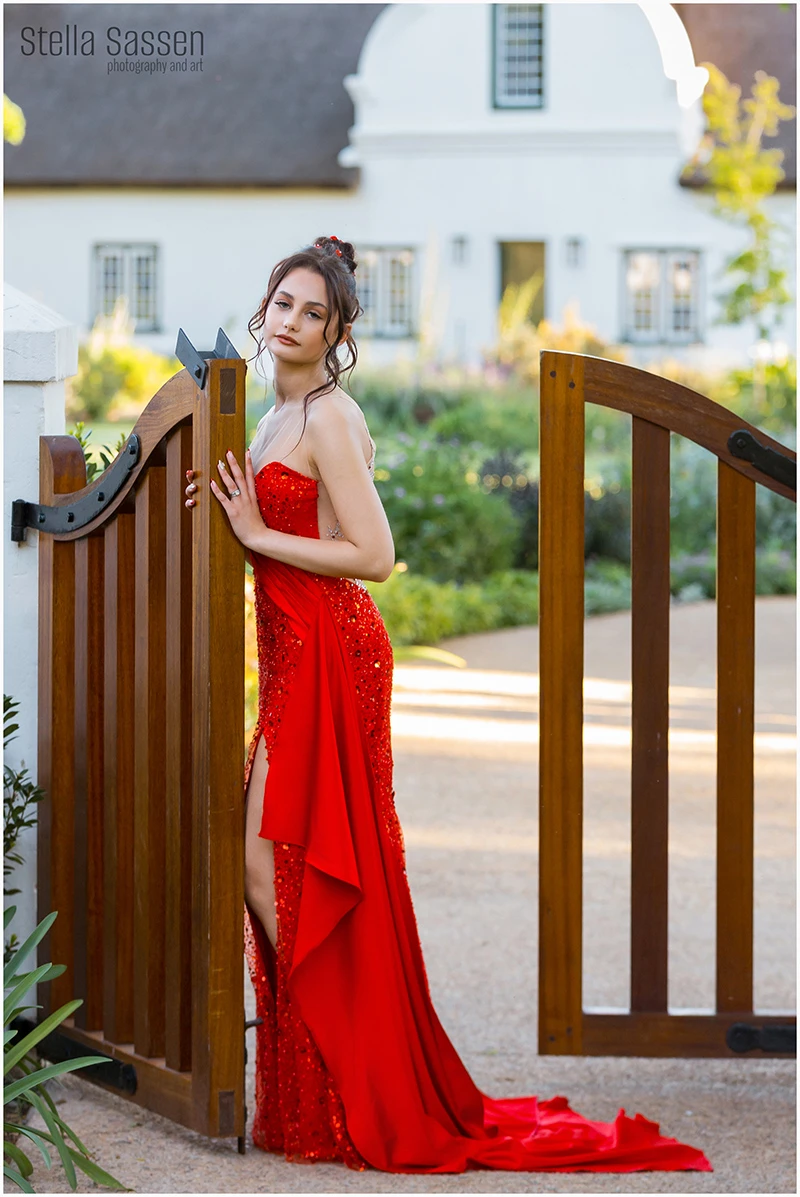 cape town matric dance photos 20