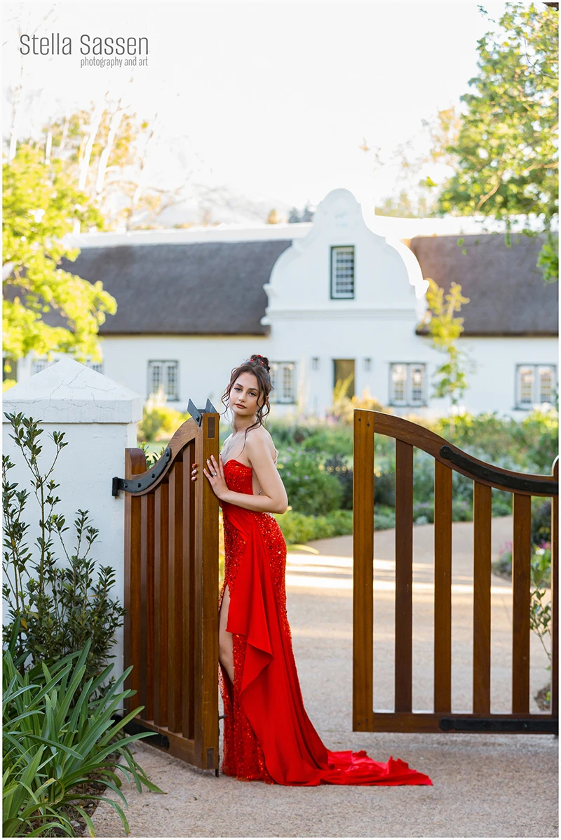 cape town matric dance photos 23