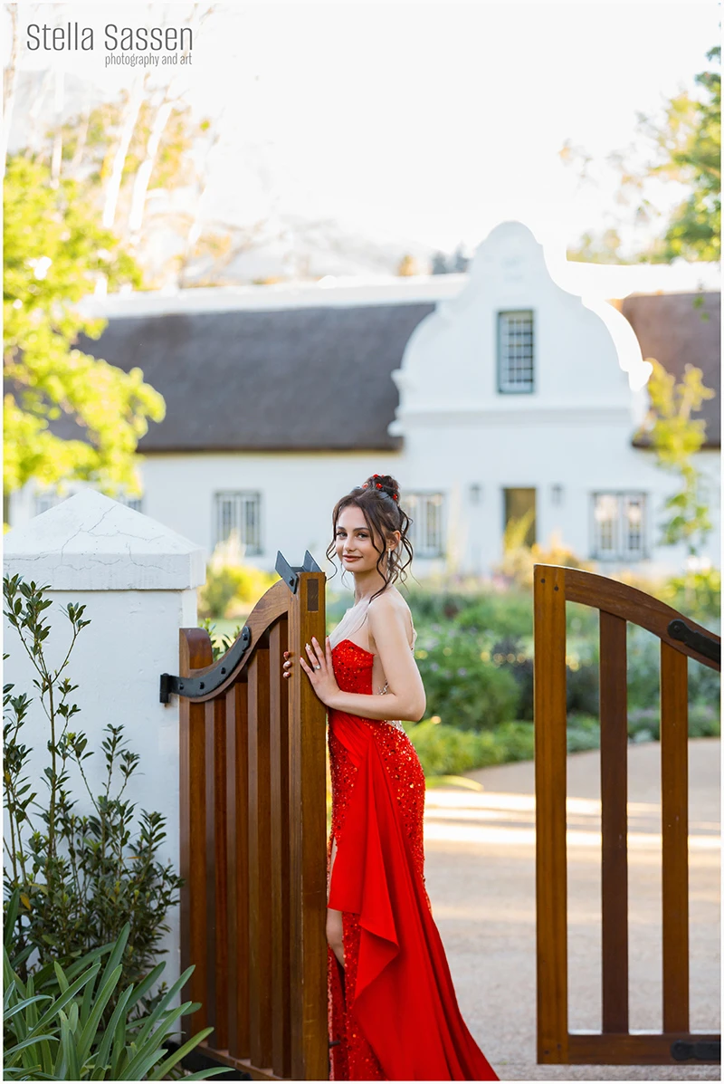 cape town matric dance photos 24