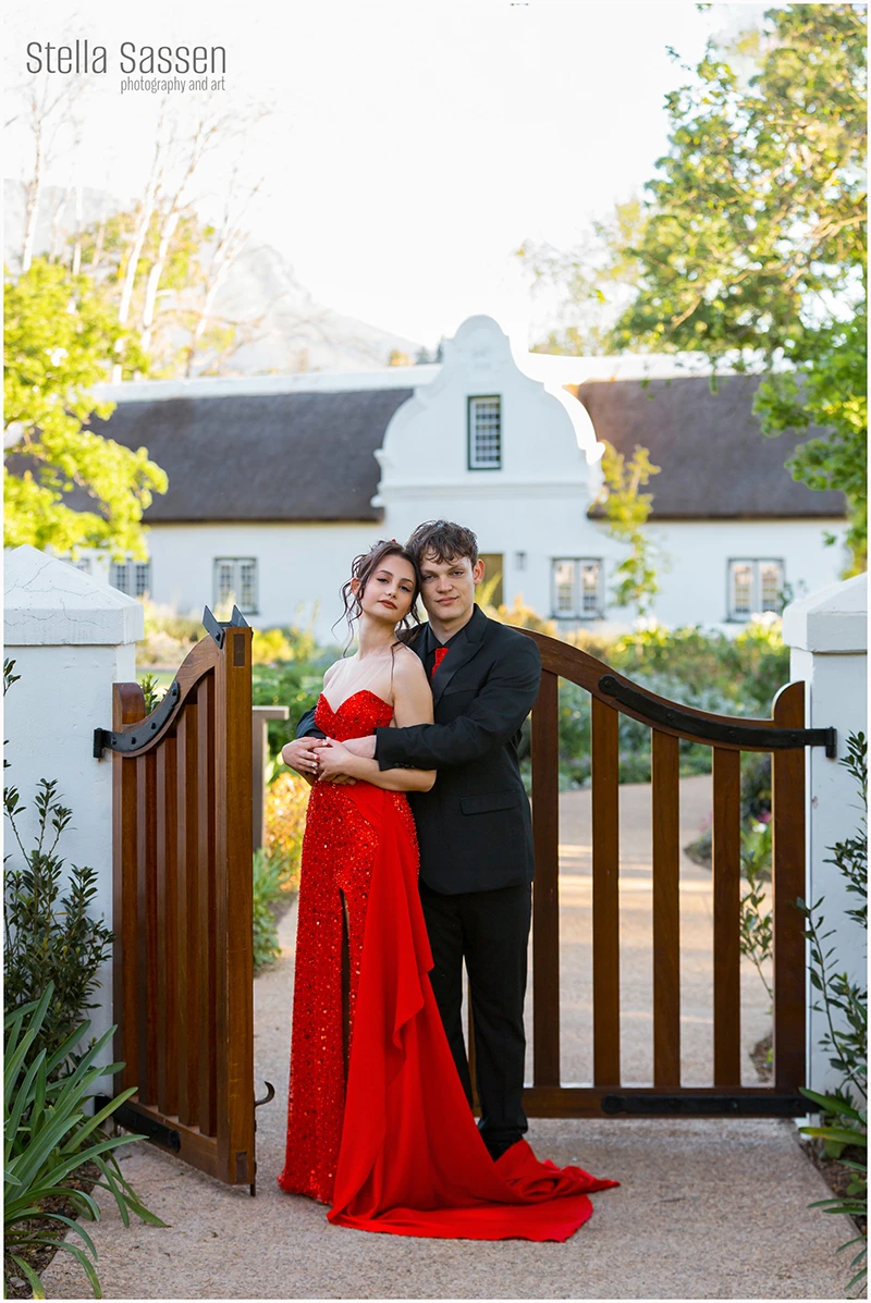 cape town matric dance photos 26