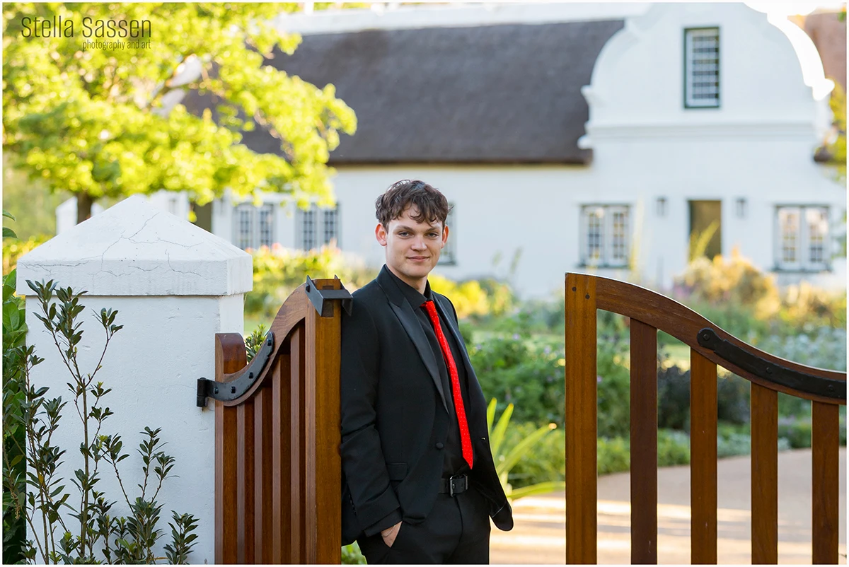 cape town matric dance photos 28