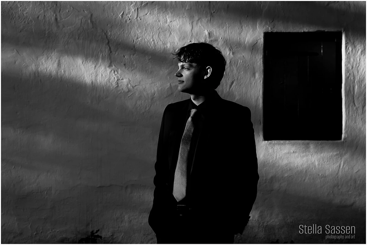 cape town matric dance photos 33