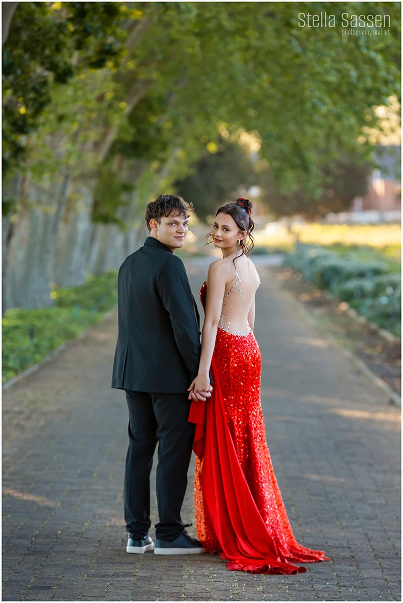 cape town matric dance photos 34