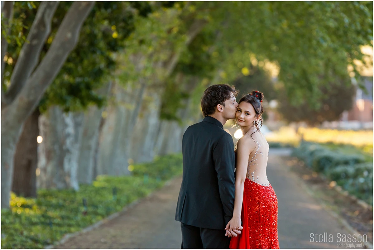 cape town matric dance photos 35