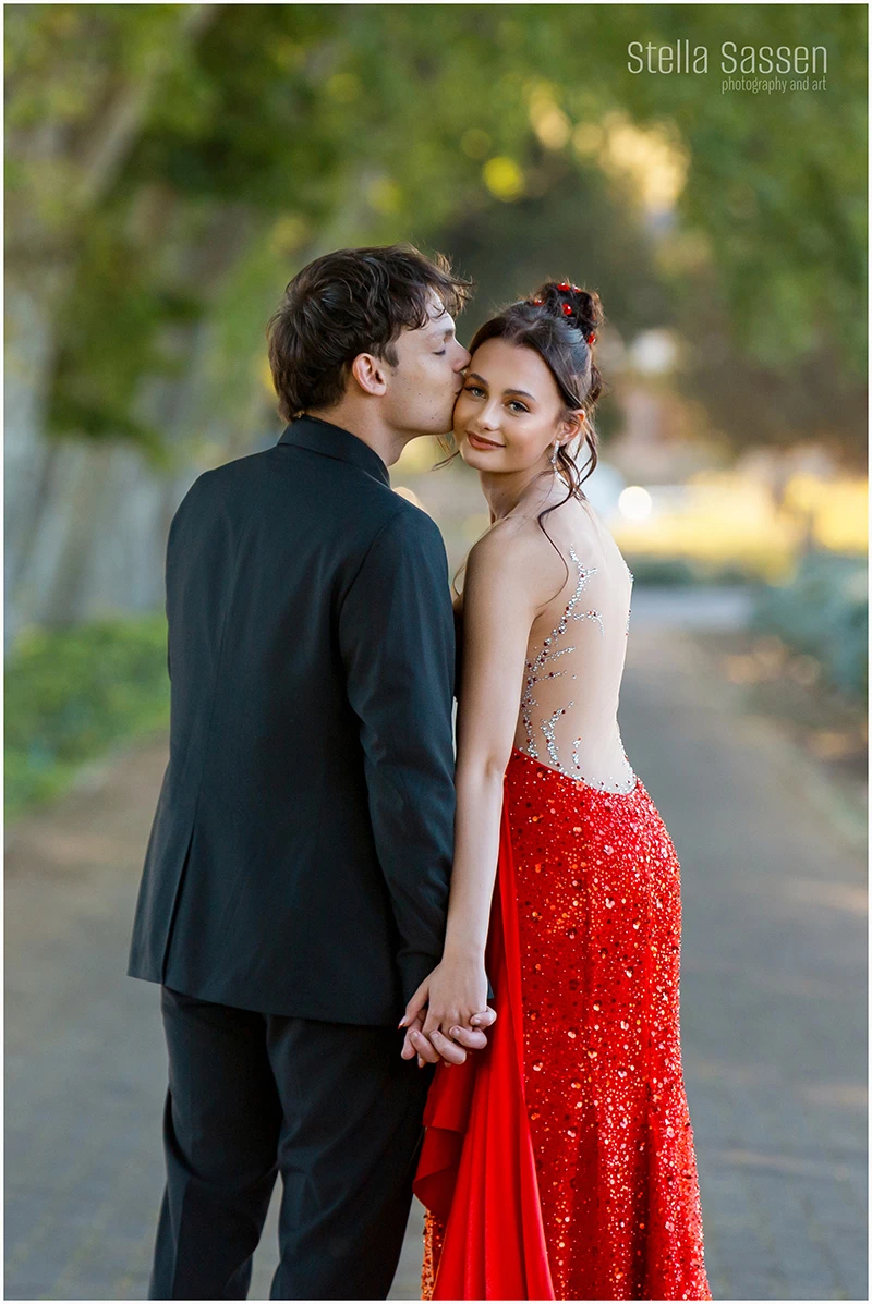 cape town matric dance photos 36