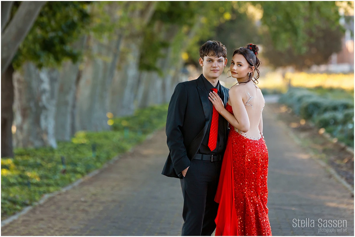cape town matric dance photos 37