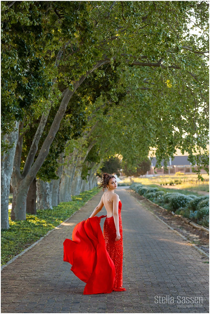 cape town matric dance photos 39