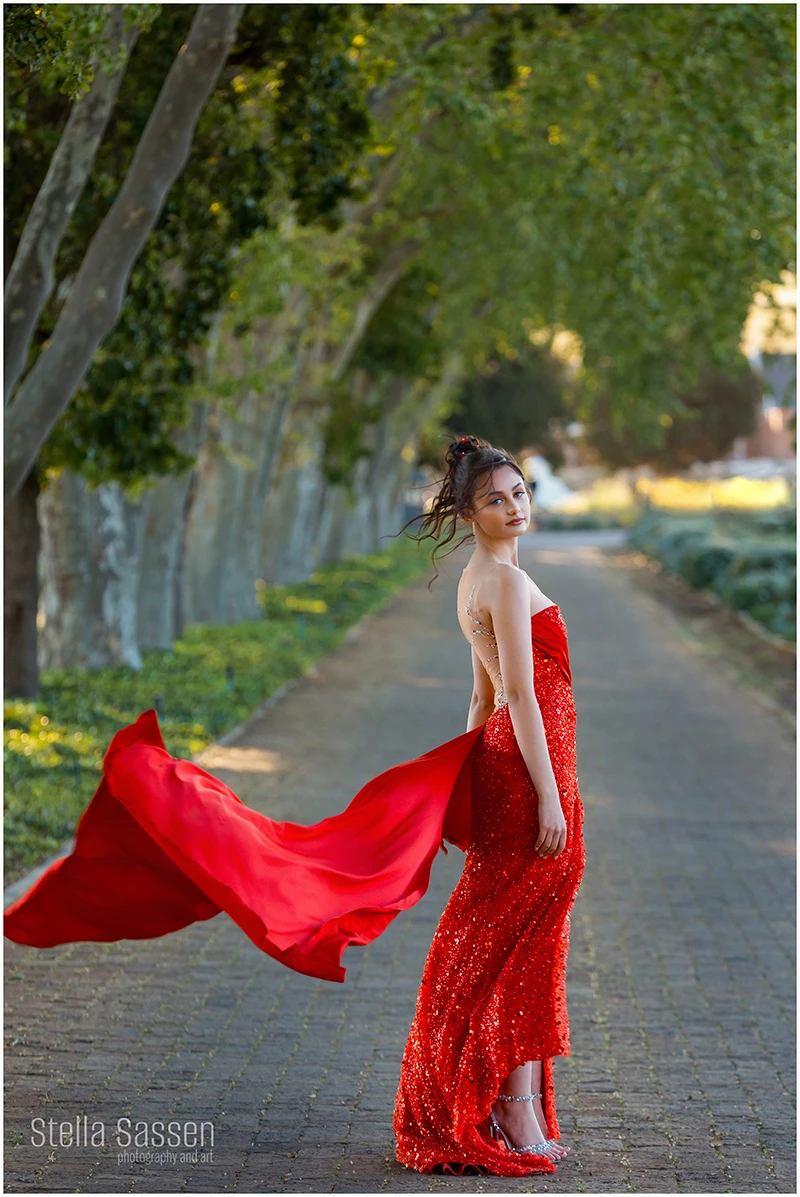 cape town matric dance photos 40