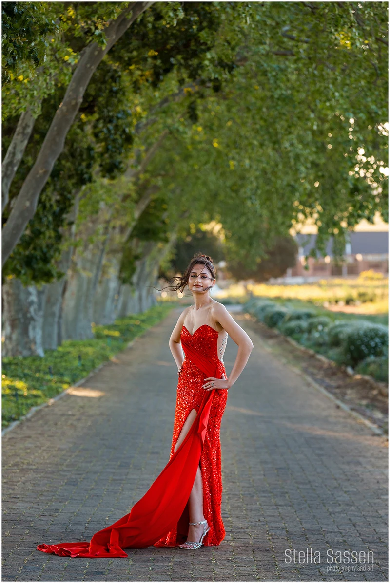 cape town matric dance photos 41