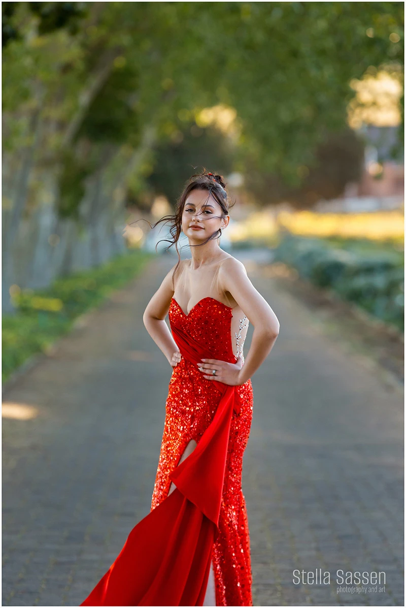 cape town matric dance photos 42
