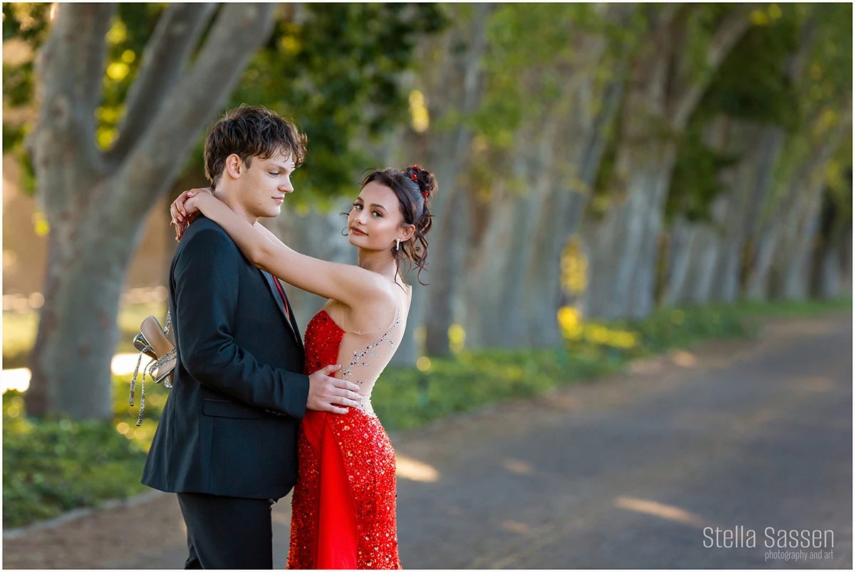 cape town matric dance photos 44