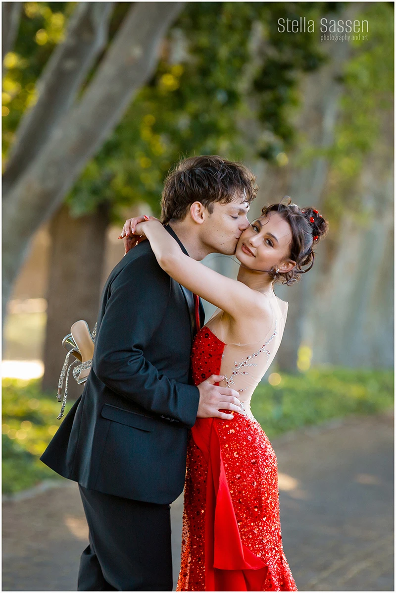 cape town matric dance photos 46