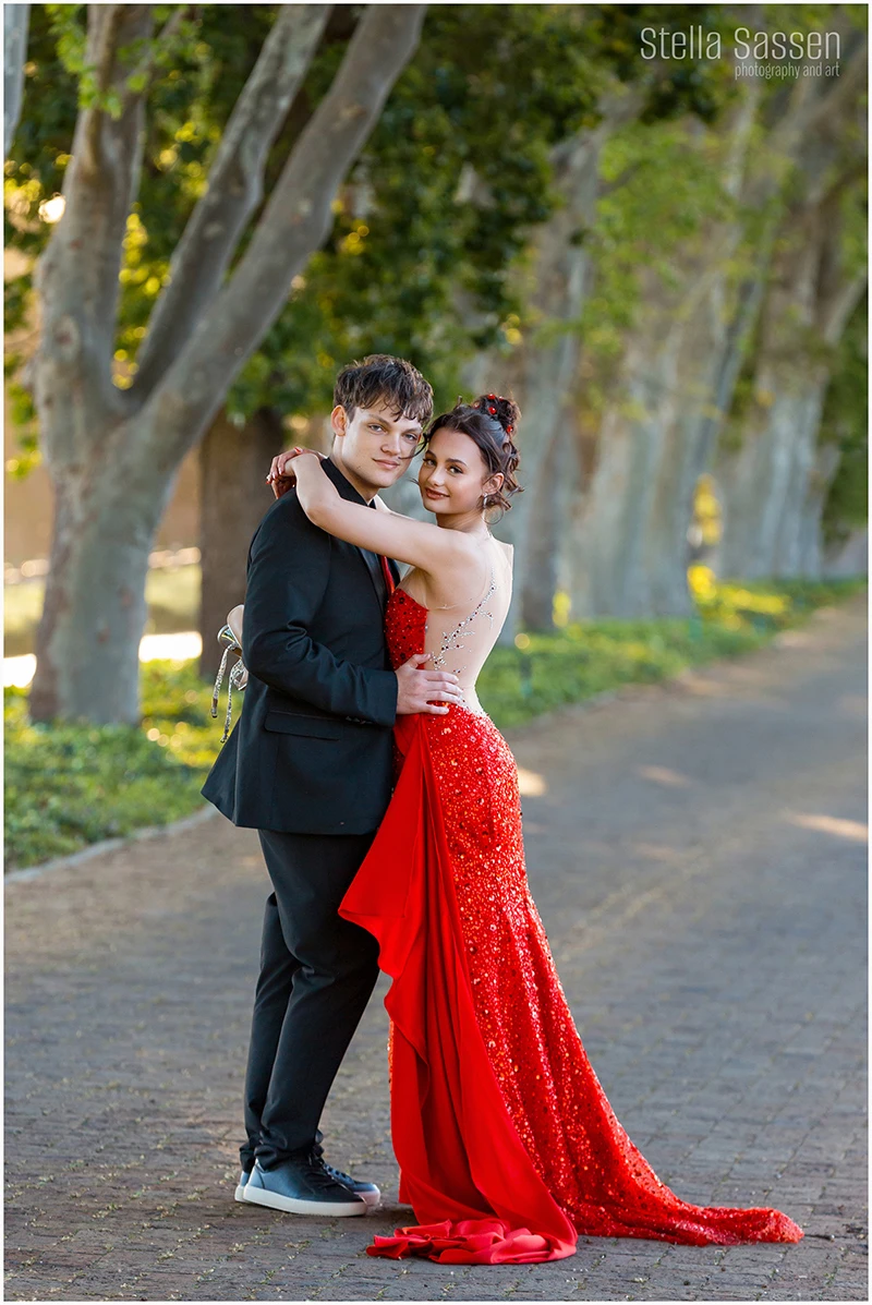 cape town matric dance photos 48