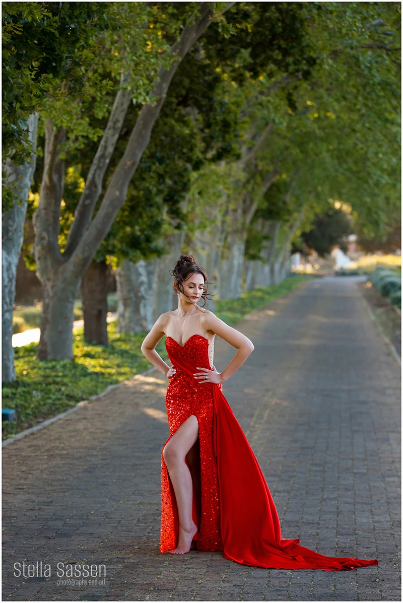 cape town matric dance photos 55