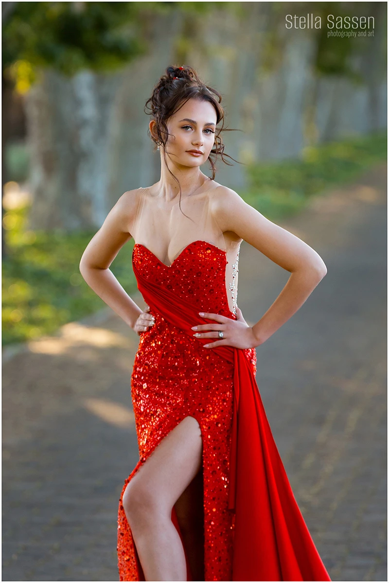 cape town matric dance photos 56
