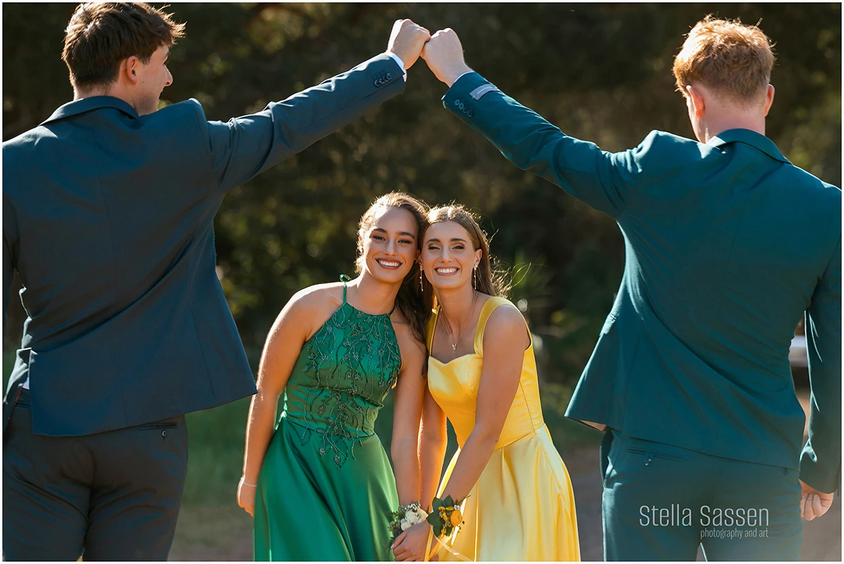 top matric farewell photographers cape town 01