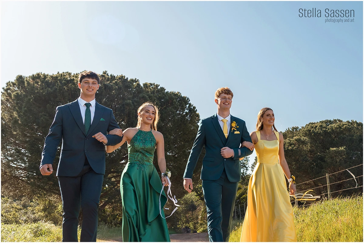 top matric farewell photographers cape town 04