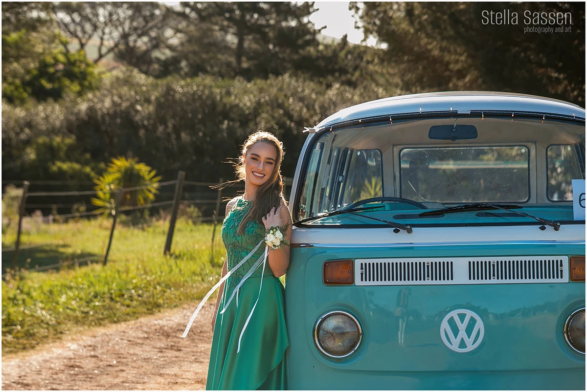 top matric farewell photographers cape town 06