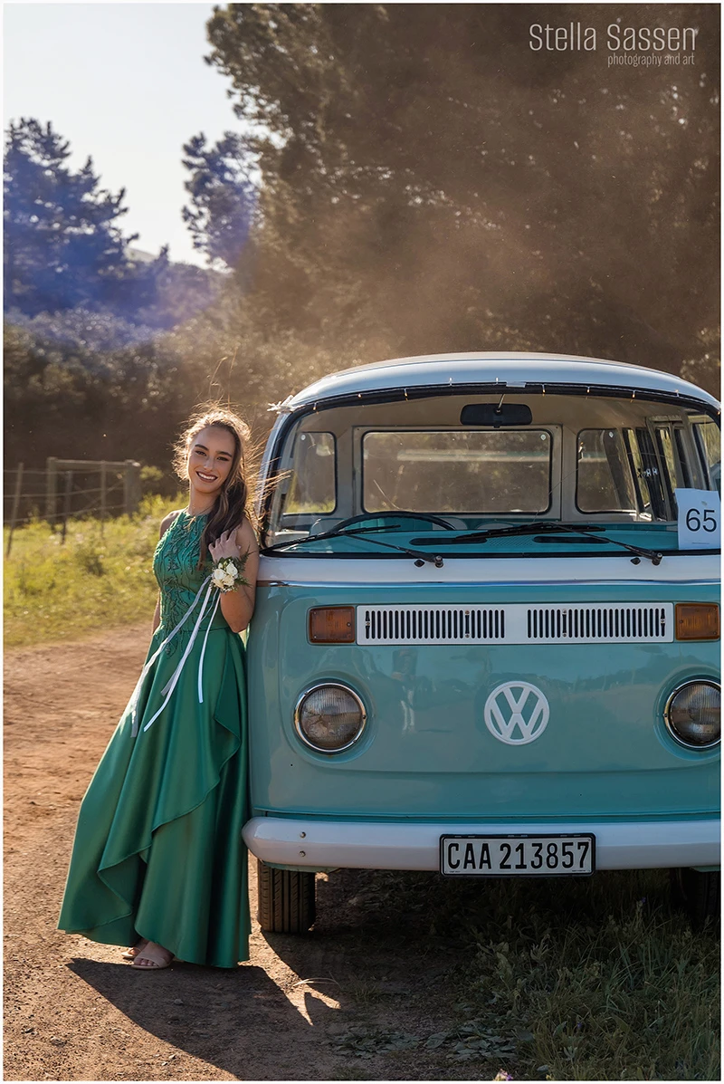 top matric farewell photographers cape town 07