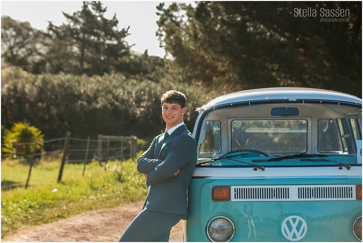 top matric farewell photographers cape town 08