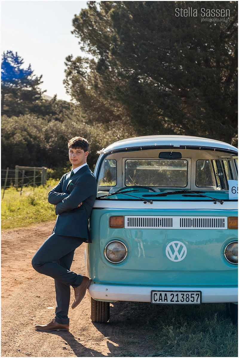 top matric farewell photographers cape town 09