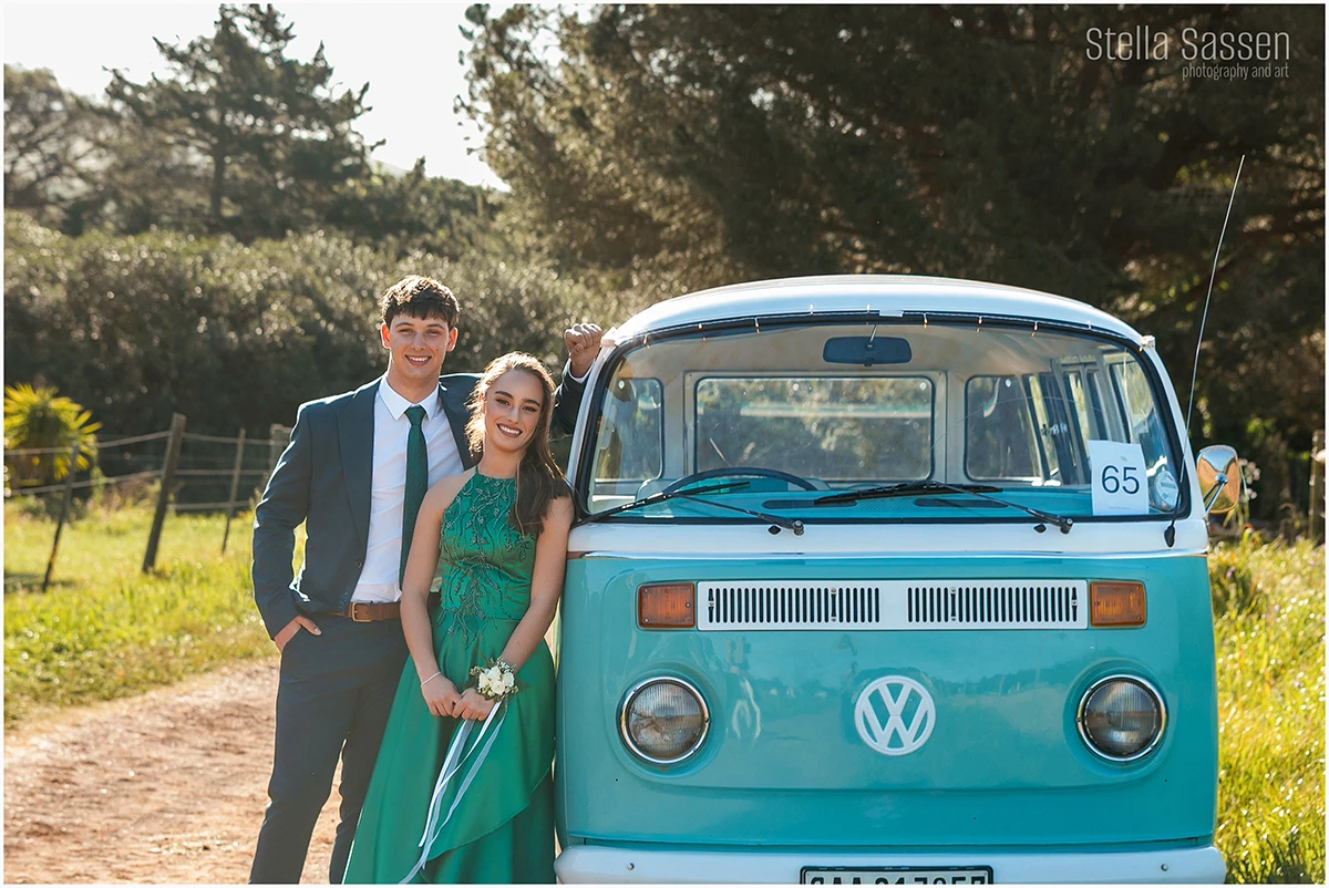top matric farewell photographers cape town 11
