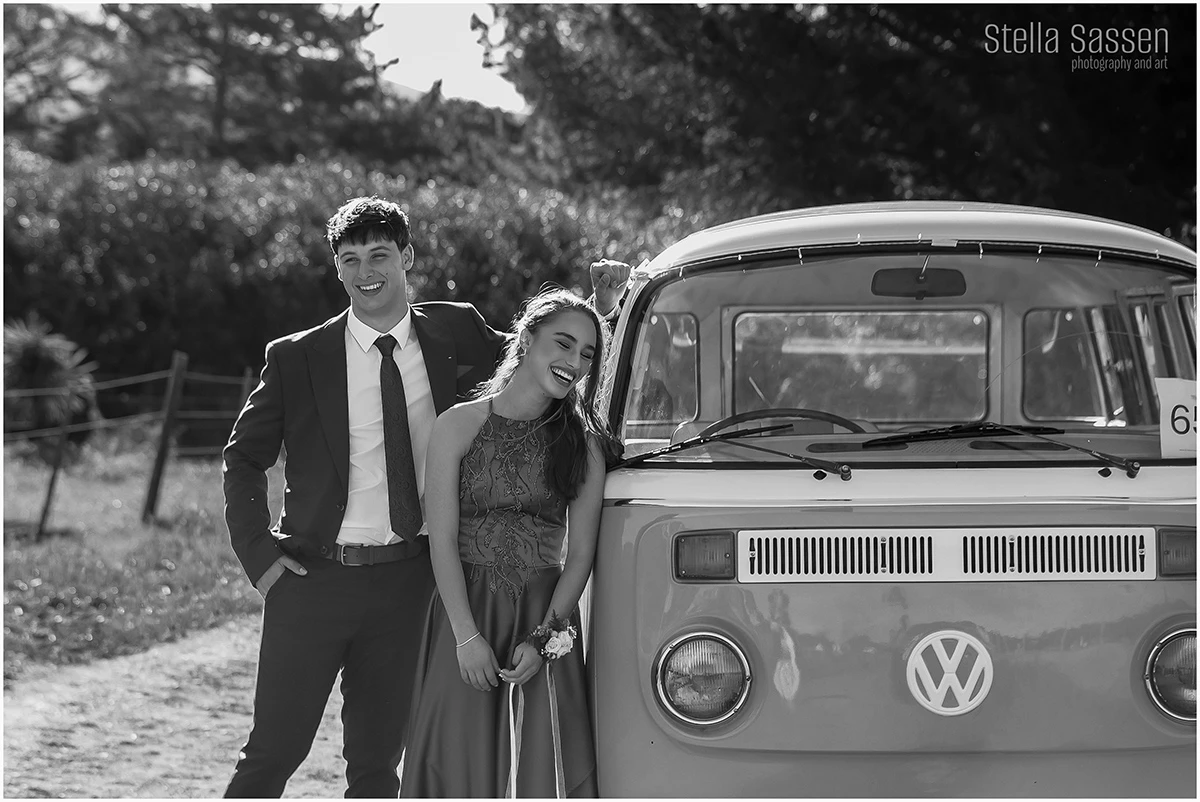top matric farewell photographers cape town 13