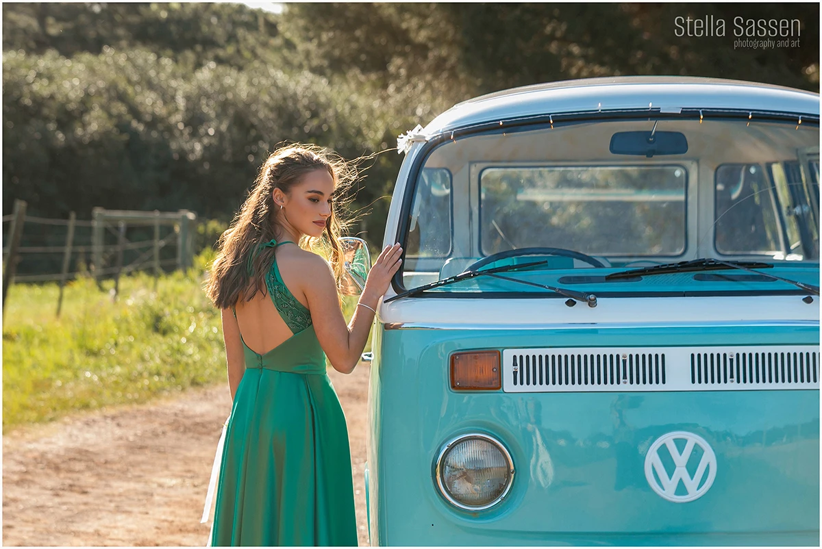 top matric farewell photographers cape town 14