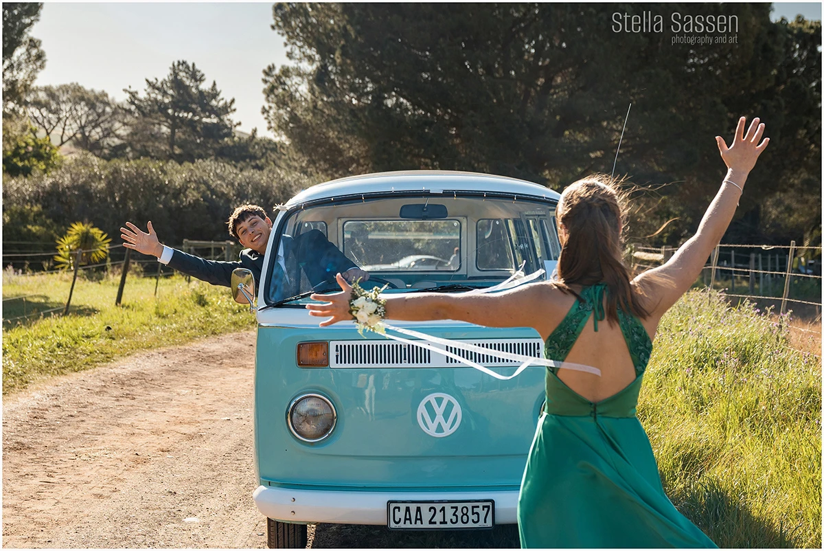 top matric farewell photographers cape town 16