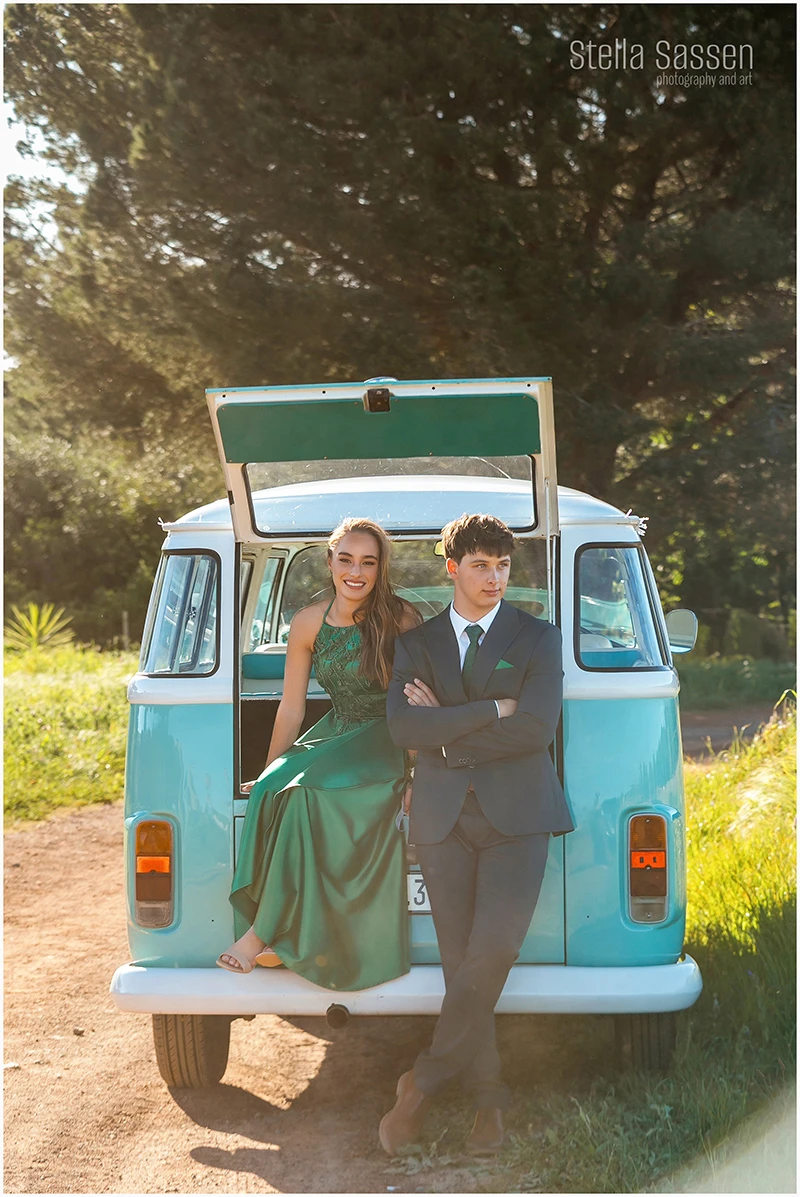 top matric farewell photographers cape town 18