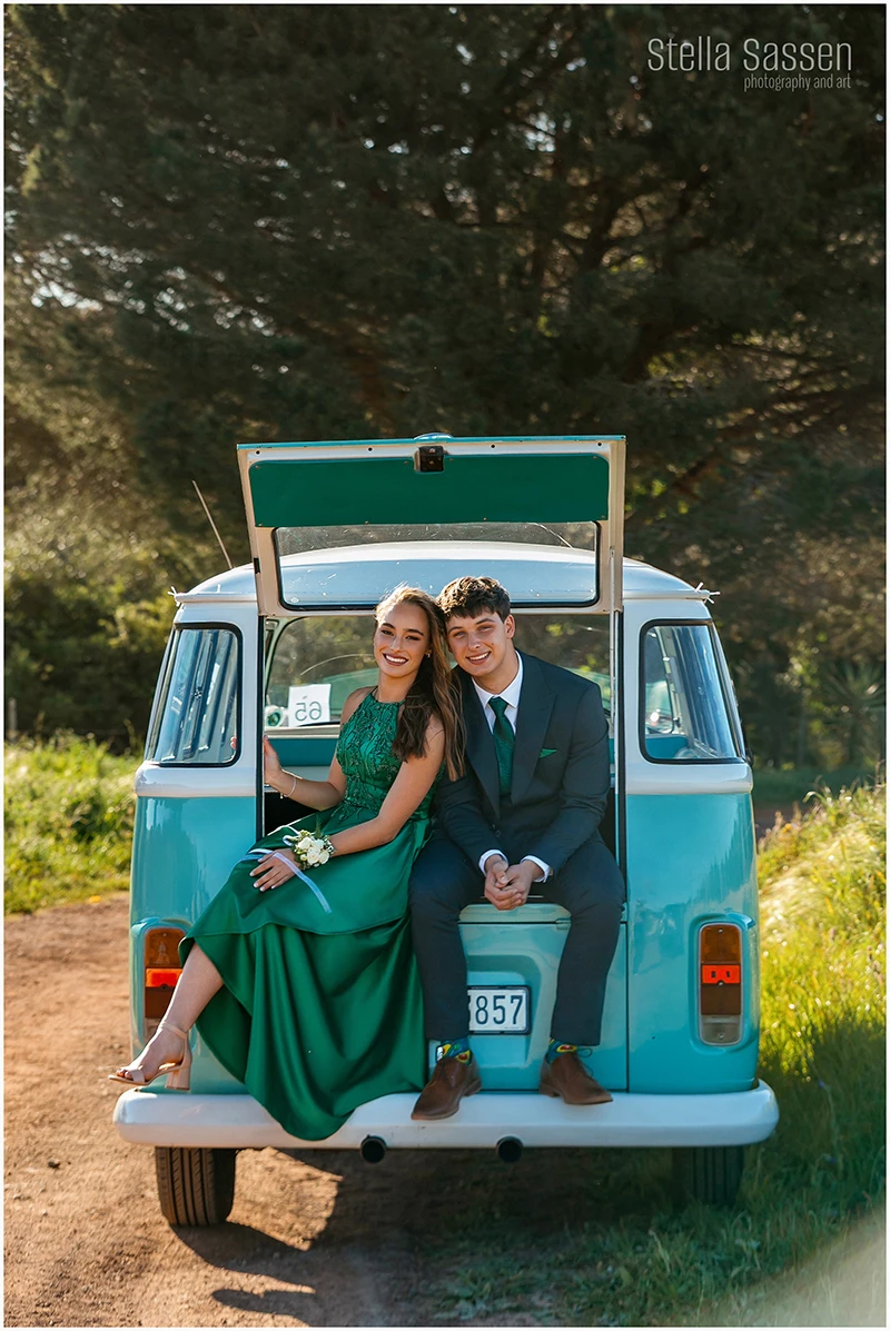 top matric farewell photographers cape town 22