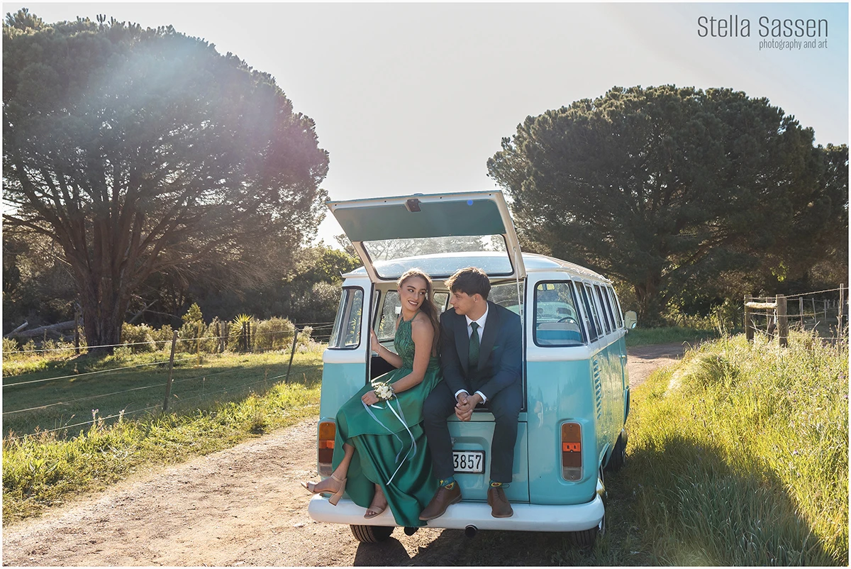 top matric farewell photographers cape town 26