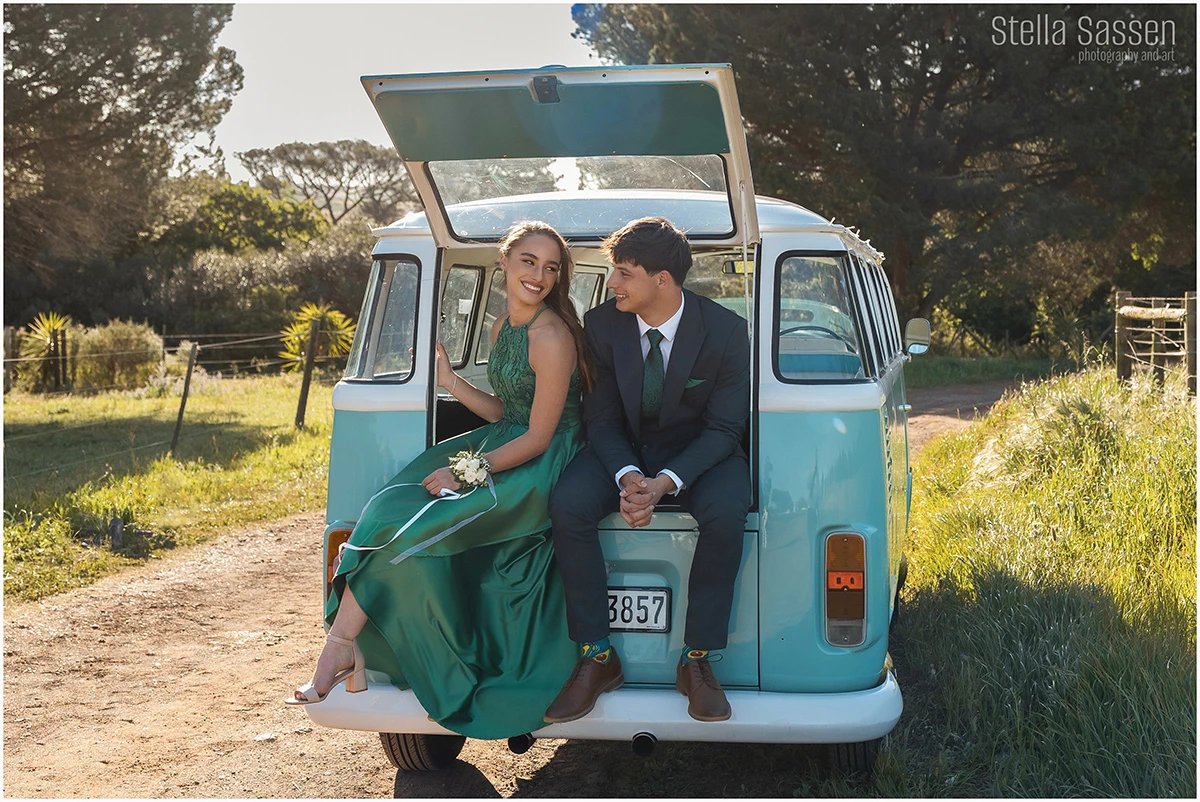 top matric farewell photographers cape town 27