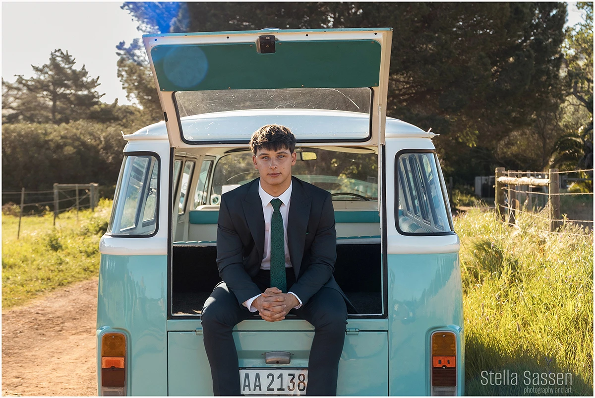 top matric farewell photographers cape town 29